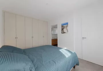 Villa Dolusienne_Dolus-d'Oléron