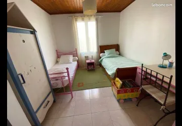 Les embruns d'Oléron_Saint-Pierre-d'Oléron