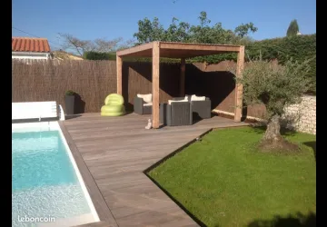 Les embruns d'Oléron_Saint-Pierre-d'Oléron