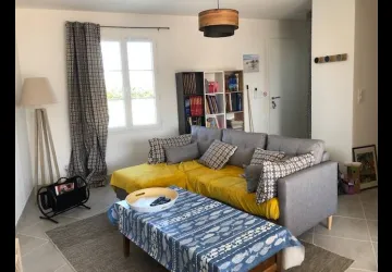 La Lumière d'Oléron_Saint-Pierre-d'Oléron