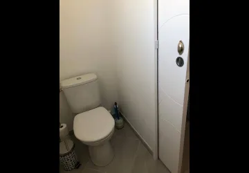 La Lumière d'Oléron_Saint-Pierre-d'Oléron