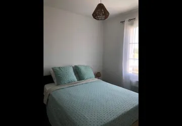 La Lumière d'Oléron_Saint-Pierre-d'Oléron