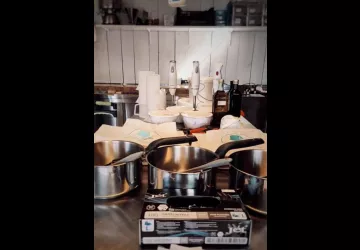 Fabriquez vos savons artisanaux_Saint-Trojan-les-Bains