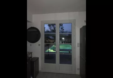 Meublé Villayam _La Brée-les-Bains