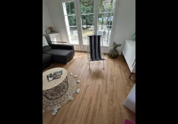 Meublé Villayam _La Brée-les-Bains