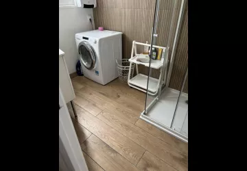 Meublé Villayam _La Brée-les-Bains