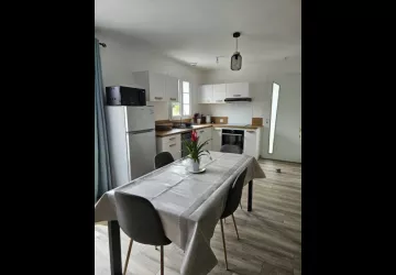 M. et Mme Borges Petit_La Brée-les-Bains