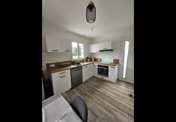 M. et Mme Borges Petit_La Brée-les-Bains