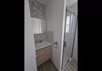 M. et Mme Borges Petit_La Brée-les-Bains