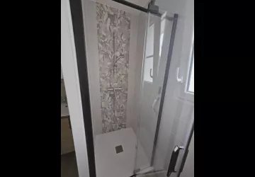 M. et Mme Borges Petit_La Brée-les-Bains