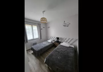 M. et Mme Borges Petit_La Brée-les-Bains