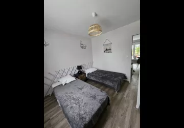 M. et Mme Borges Petit_La Brée-les-Bains