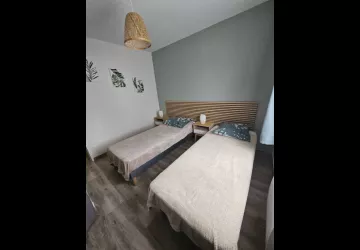 M. et Mme Borges Petit_La Brée-les-Bains