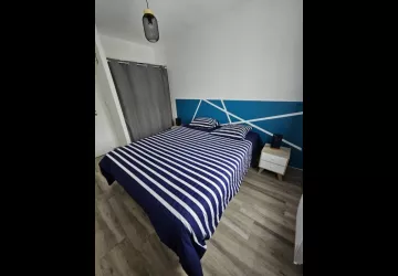 M. et Mme Borges Petit_La Brée-les-Bains