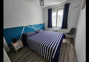 M. et Mme Borges Petit_La Brée-les-Bains