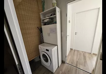 M. et Mme Borges Petit_La Brée-les-Bains