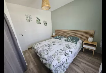 M. et Mme Borges Petit_La Brée-les-Bains