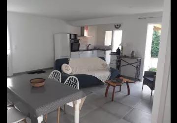 Maløa_Saint-Georges-d'Oléron