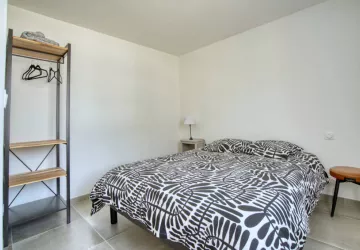 Maløa_Saint-Georges-d'Oléron