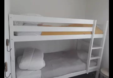 Maløa_Saint-Georges-d'Oléron