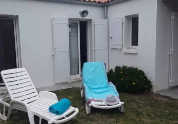 Maløa_Saint-Georges-d'Oléron