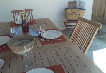 Maløa_Saint-Georges-d'Oléron