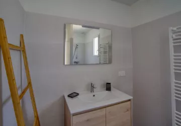 Maløa_Saint-Georges-d'Oléron