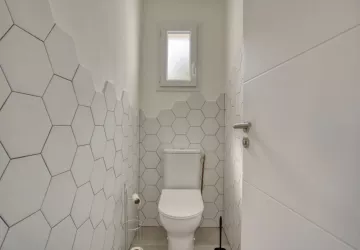 Maløa_Saint-Georges-d'Oléron