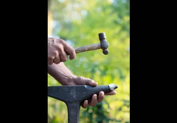 Fusyom_Saint-Georges-d'Oléron