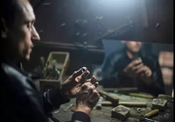 Fusyom_Saint-Georges-d'Oléron