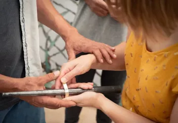 Fusyom_Saint-Georges-d'Oléron