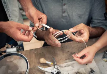 Fusyom_Saint-Georges-d'Oléron