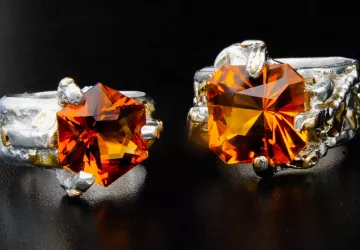 Fusyom_Saint-Georges-d'Oléron