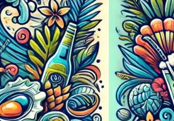 Le Manuïa_Le Château-d'Oléron