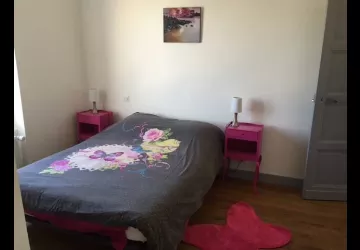 Villa Equinoxe_Bourcefranc-le-Chapus