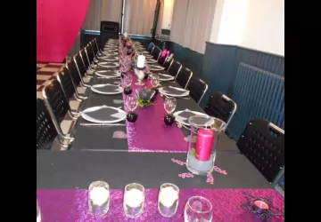 Villa Equinoxe_Bourcefranc-le-Chapus