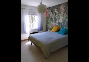 Meublé de Pichard Sandrine_Saint-Georges-d'Oléron