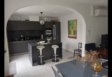 Meublé de Caredda Anne-Marie_Saint-Georges-d'Oléron