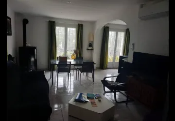 Meublé de Caredda Anne-Marie_Saint-Georges-d'Oléron