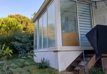 Meublé de Caredda Anne-Marie_Saint-Georges-d'Oléron