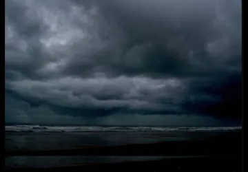 Exposition de photographies Ludivine Watbled_Saint-Trojan-les-Bains