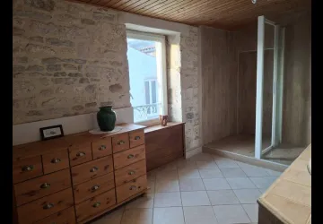 Meublé de Saint-Pierre d'Oléron