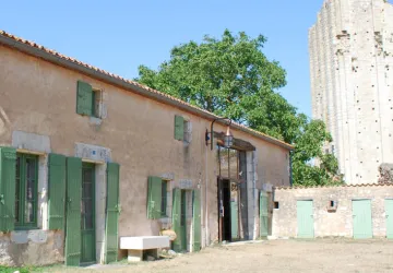 mercredis «atelier» broue : La bourse c'est la vie !_Saint-Sornin