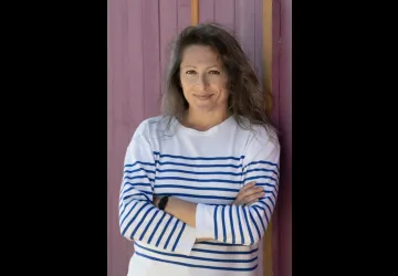 Conférence " Les femmes savantes"_Marennes-Hiers-Brouage