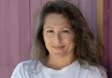 Fête de la Science - Conférence " Toute l'histoire est dans notre assiette ""_Marennes-Hiers-Brouage