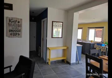 M. et Mme Cyprick_Saint-Just-Luzac