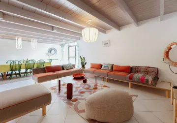 Le Chai Roudoudou_Saint-Georges-d'Oléron