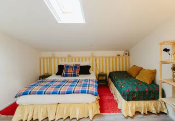 Le Chai Roudoudou_Saint-Georges-d'Oléron