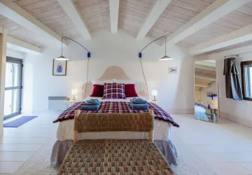 Le Chai Roudoudou_Saint-Georges-d'Oléron