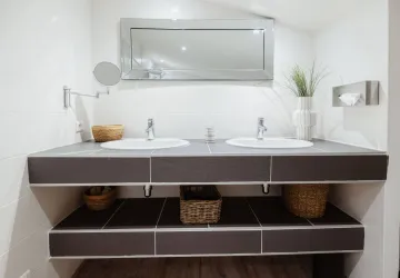 Le Chai Roudoudou_Saint-Georges-d'Oléron